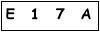 salt-0A05CB0C