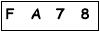 salt-8F814D57