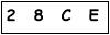 salt-A1115B4C