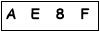 salt-FF80C8DE