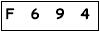 salt-61DD76EF