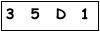 salt-3788EA7B