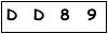 salt-84E7EC7F