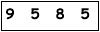 salt-3292FB4C