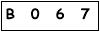 salt-A0342A47