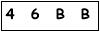 salt-E3BED154