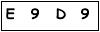 salt-D50601EF
