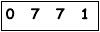 salt-B8EEF45E