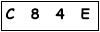 salt-FA57BEC4