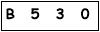 salt-8EA71B48