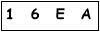 salt-73390E5A