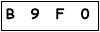 salt-A231F54B