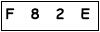 salt-2F7989E8