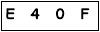 salt-1D9B7668