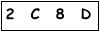 salt-C60E7E2F