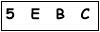 salt-E58C99AE