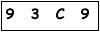 salt-BC704AA8