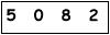 salt-3E89AEC3