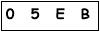 salt-48D83AEA