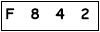 salt-FF401D6B