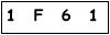 salt-51662C33