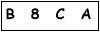 salt-F6E5459F