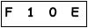 salt-2700DE59