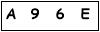 salt-4E38BEAA