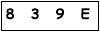 salt-57CB2981