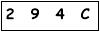salt-37AB4FA7