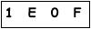 salt-996B8497