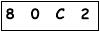 salt-23E7B9A3