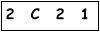 salt-C7BE22BB
