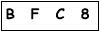 salt-4842AA72