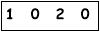 salt-0E0CCE45