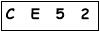 salt-2A893B44