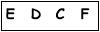 salt-FC69B8BE