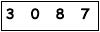 salt-0830A2B0