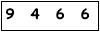 salt-FCC0FB2A