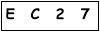 salt-9CB2D7A6