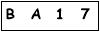 salt-9D10A4ED