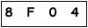 salt-9FF7C992
