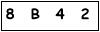 salt-7BFB1C50