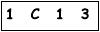 salt-D8D45AC3