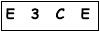 salt-747A5852