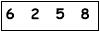 salt-F2F5DE5E
