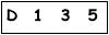 salt-DC534B25