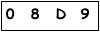 salt-B44EB188