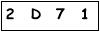 salt-CE89CCD8