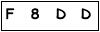 salt-86D9FFF3